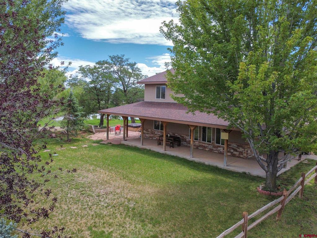 324 Rogers Lane