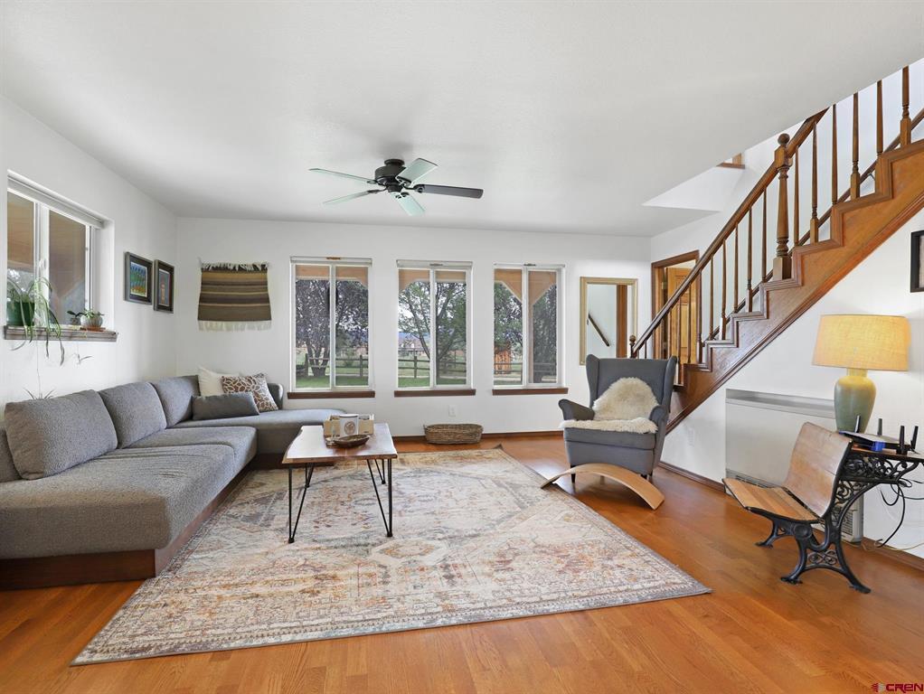 324 Rogers Lane