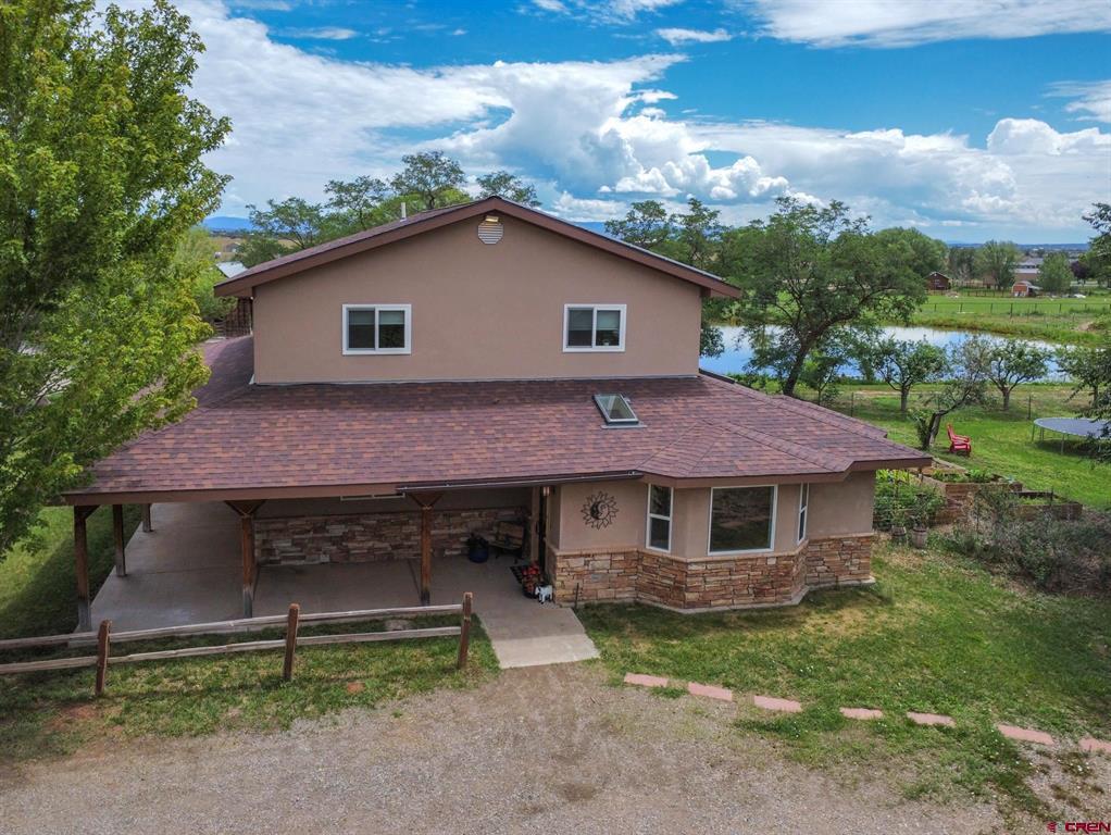324 Rogers Lane