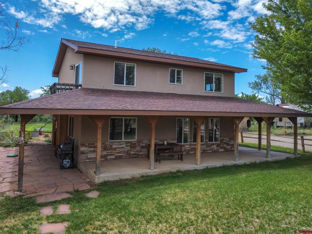 324 Rogers Lane