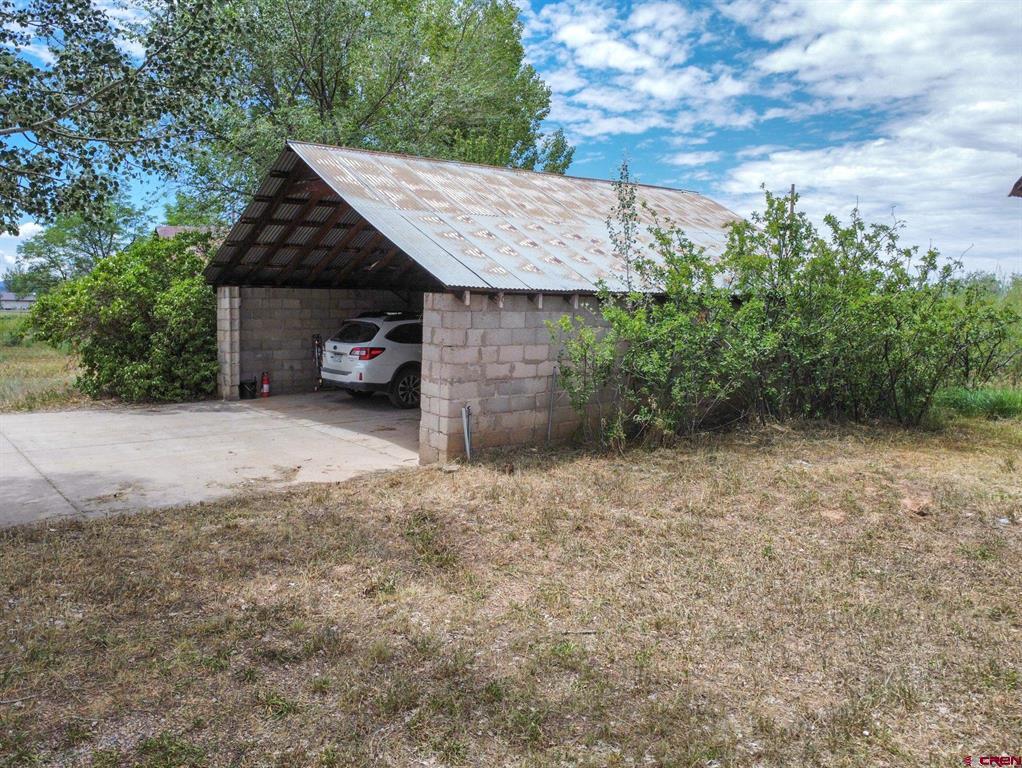 324 Rogers Lane