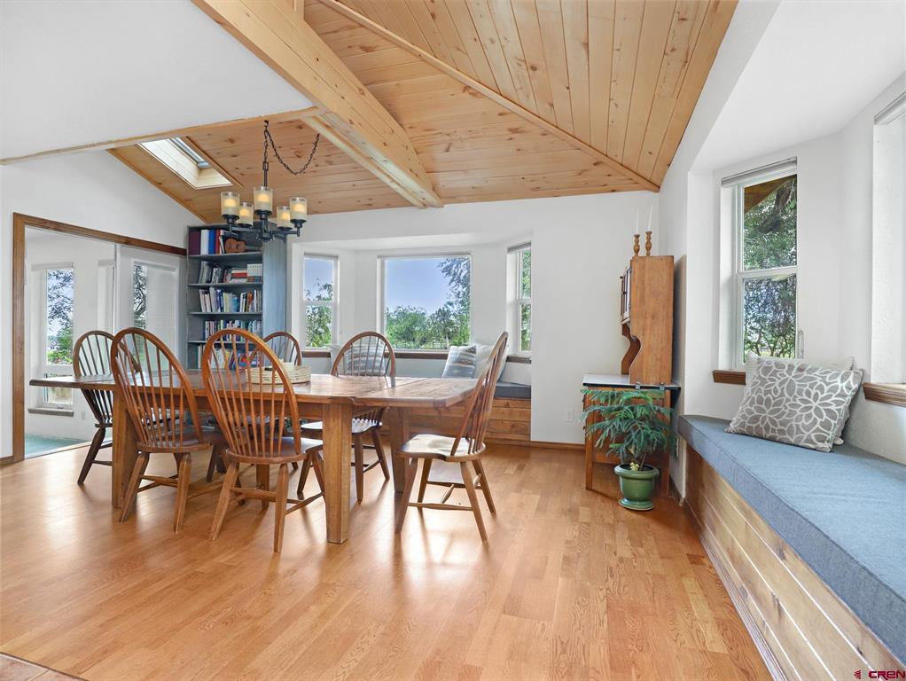 324 Rogers Lane