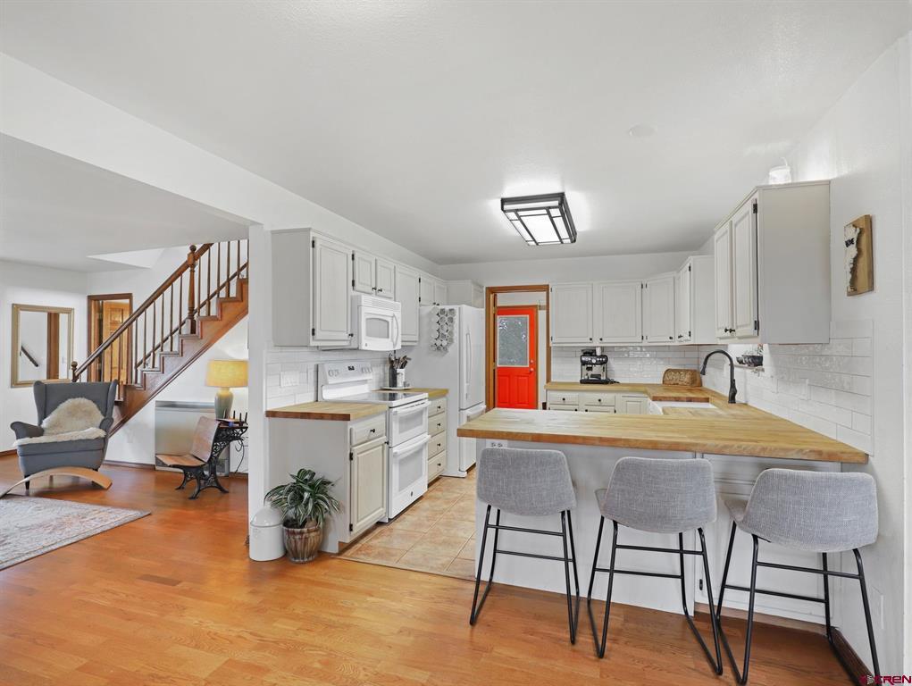 324 Rogers Lane