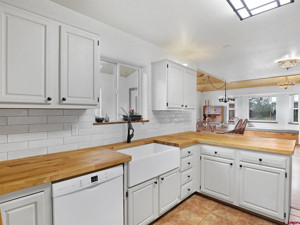 324 Rogers Lane