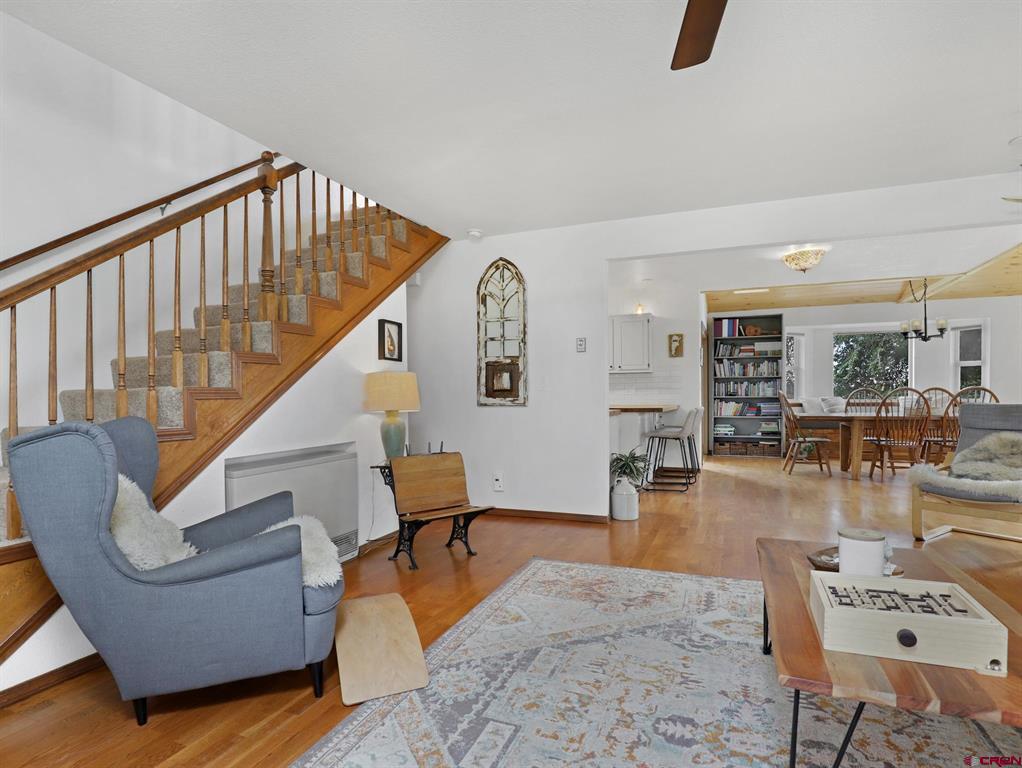 324 Rogers Lane