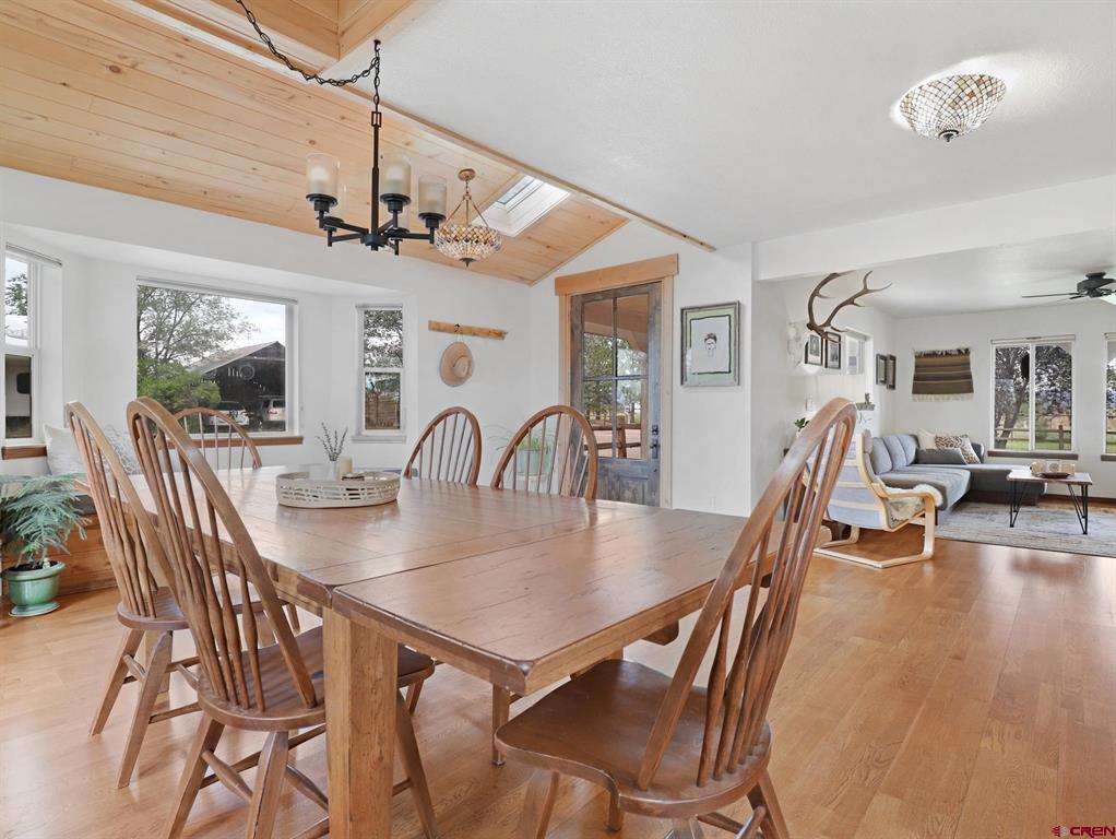 324 Rogers Lane