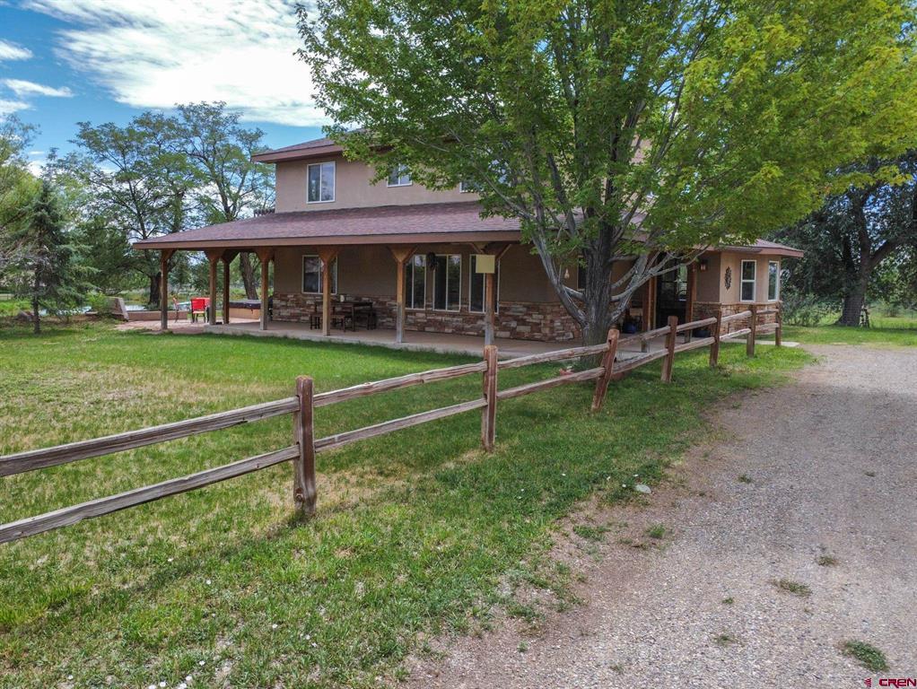 324 Rogers Lane