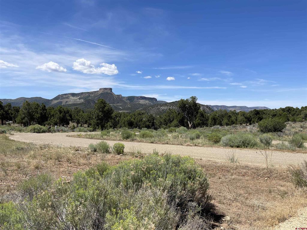 Lot 22 Road 35.4