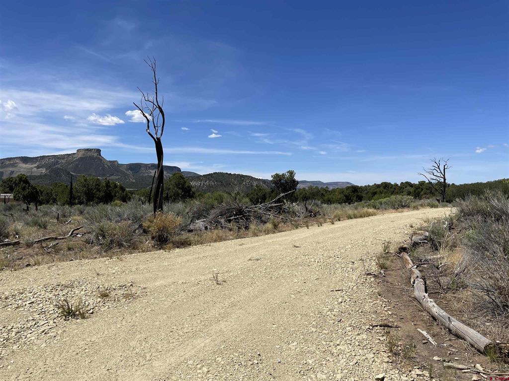 Lot 22 Road 35.4