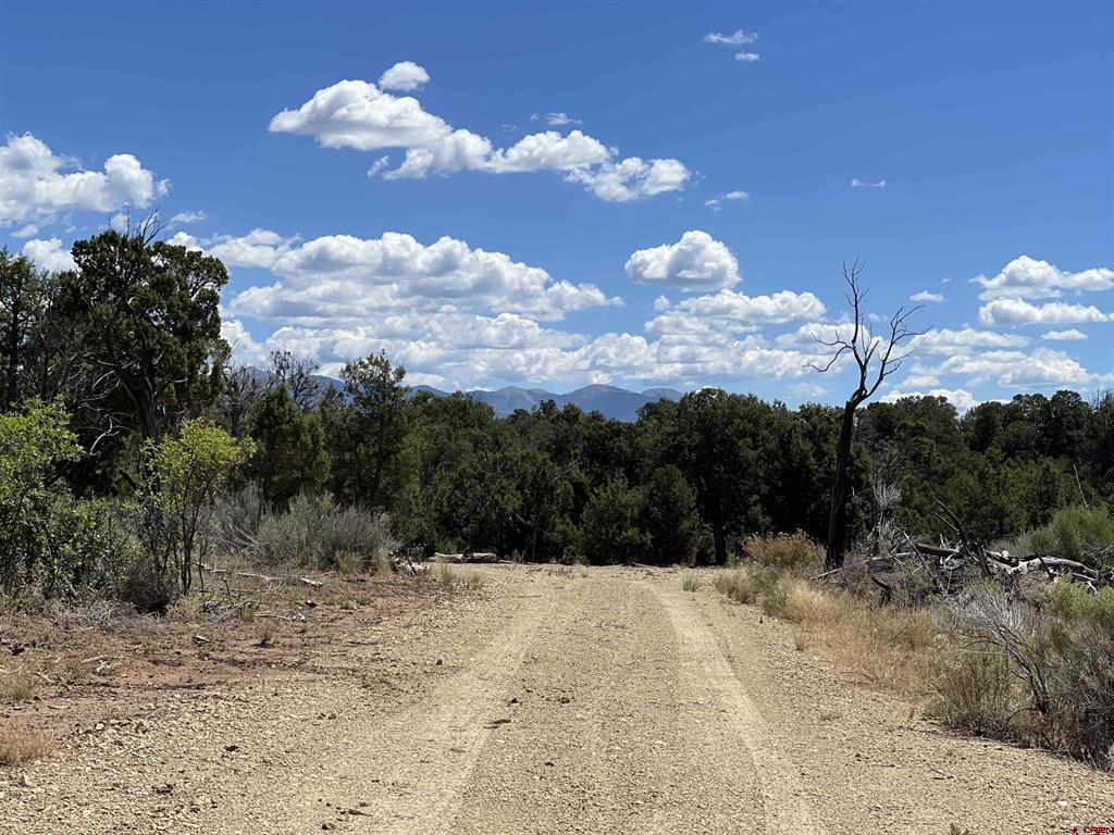 Lot 22 Road 35.4