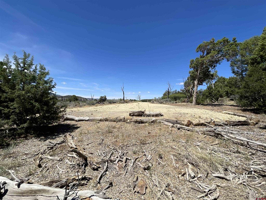 Lot 22 Road 35.4
