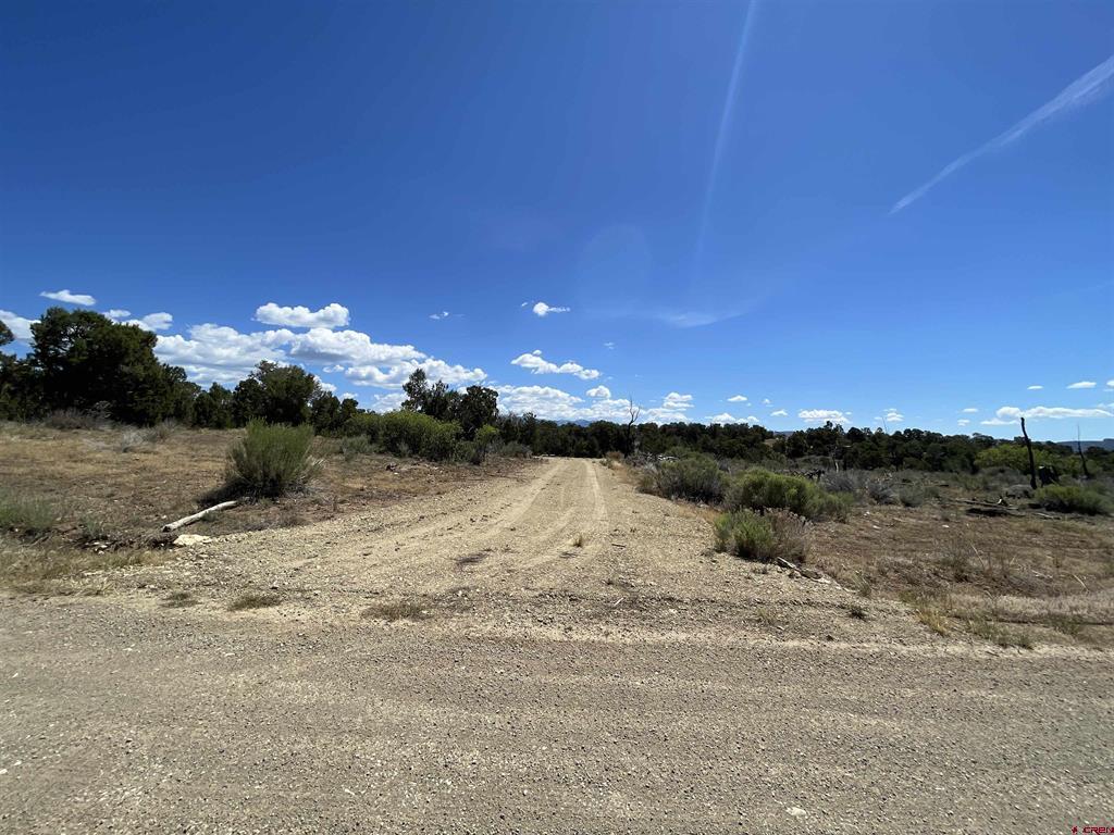 Lot 22 Road 35.4