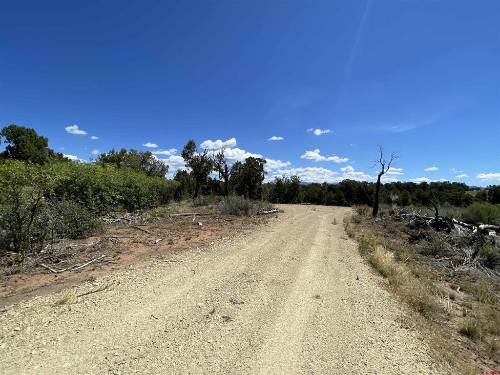Lot 22 Road 35.4