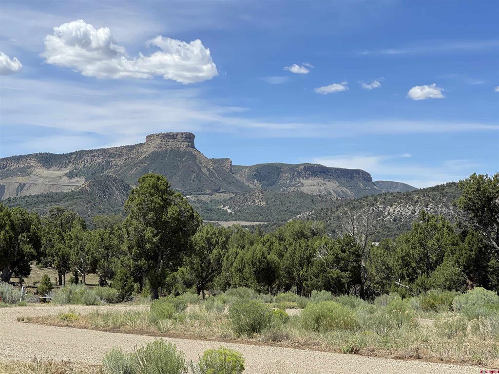 Lot 22 Road 35.4