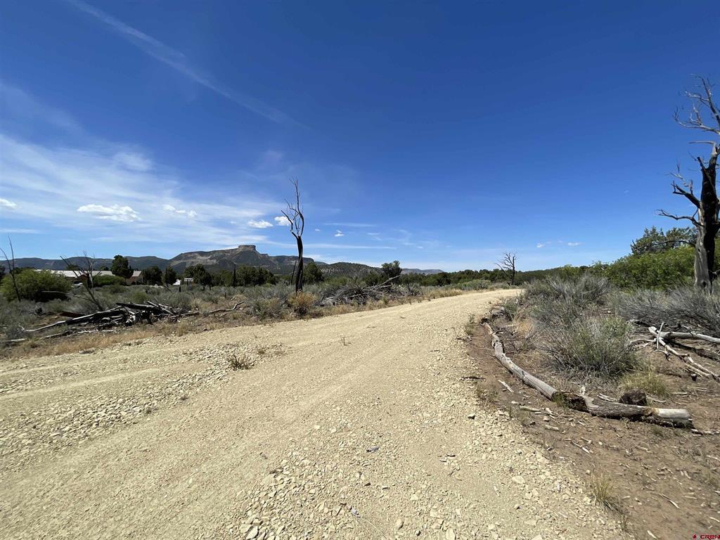 Lot 22 Road 35.4