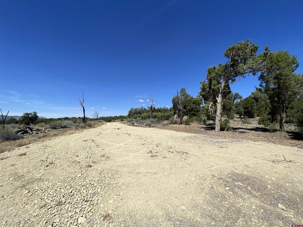 Lot 22 Road 35.4