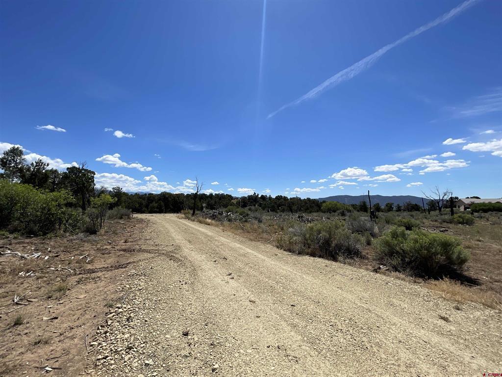 Lot 22 Road 35.4