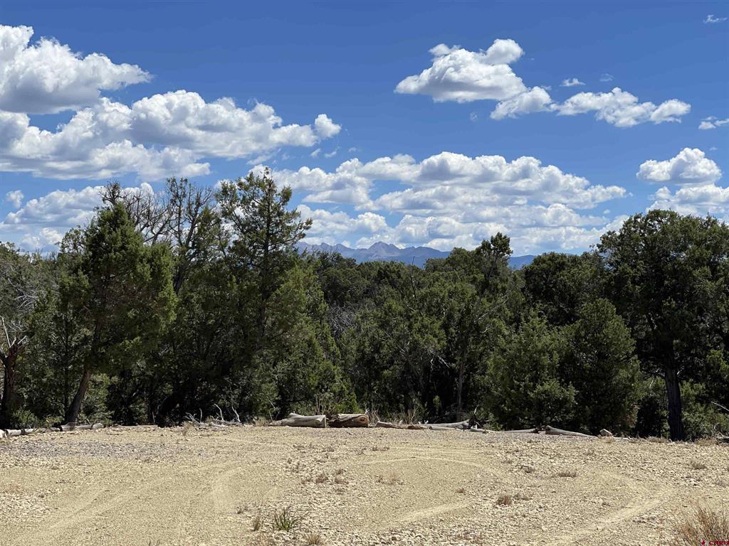 Lot 22 Road 35.4