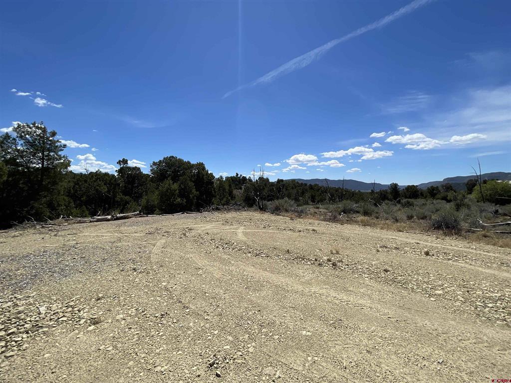 Lot 22 Road 35.4
