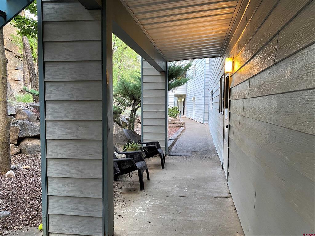 1135 Florida Road Unit: C-7