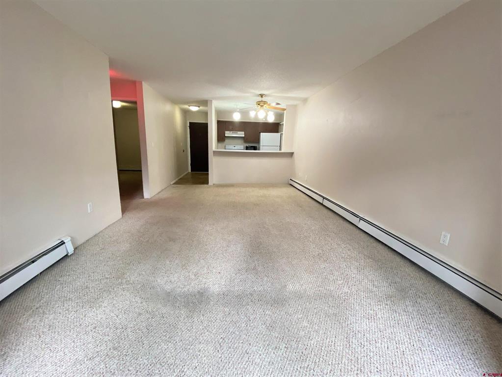 1135 Florida Road Unit: C-7