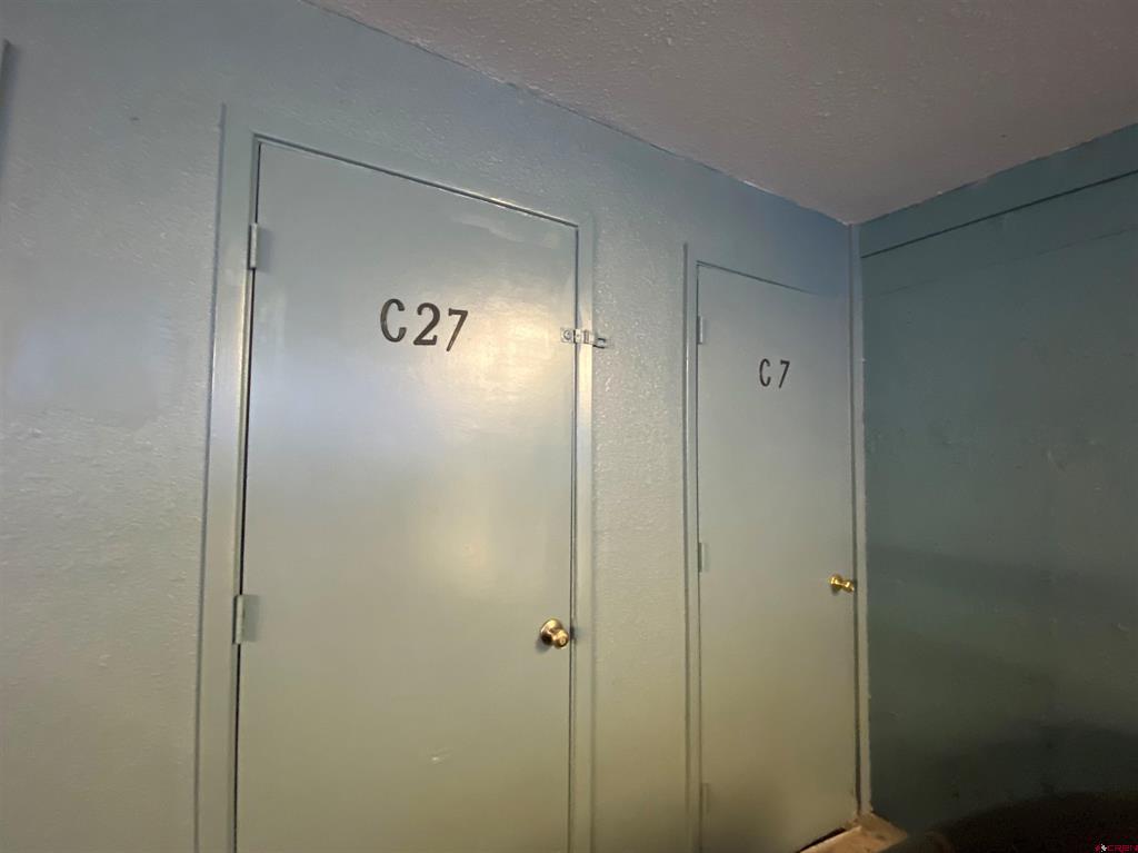 1135 Florida Road Unit: C-7