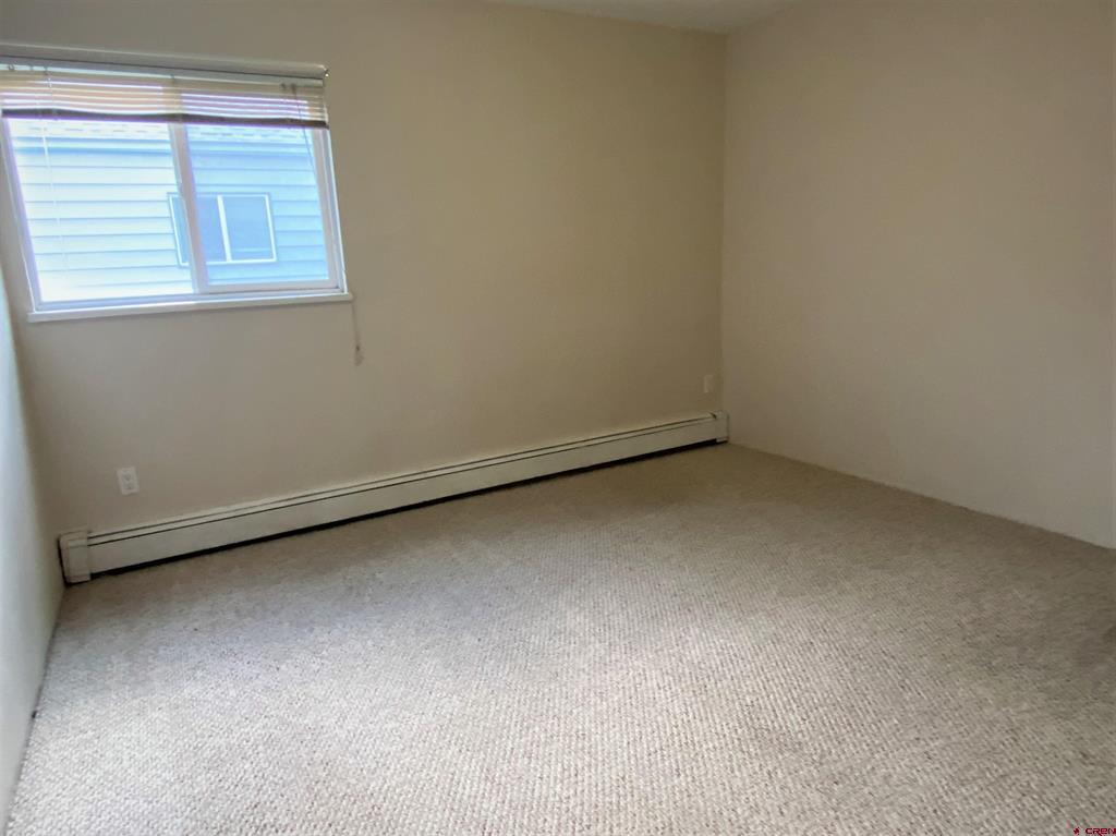 1135 Florida Road Unit: C-7