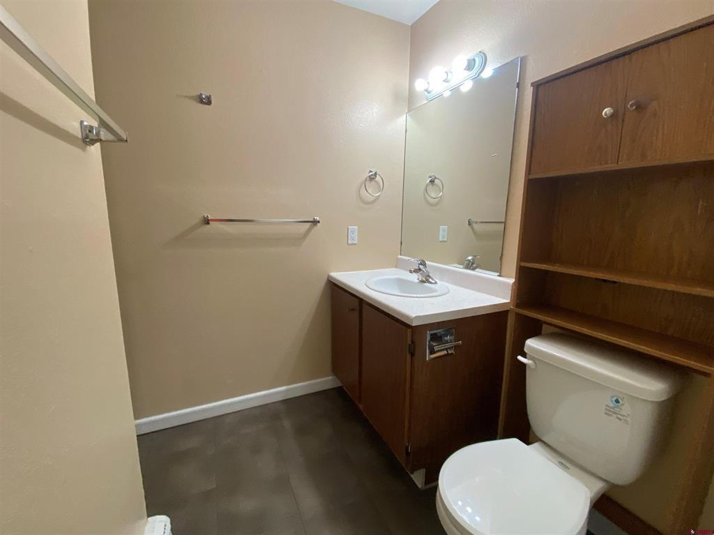 1135 Florida Road Unit: C-7