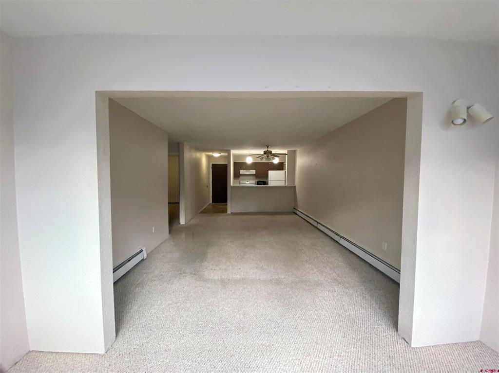 1135 Florida Road Unit: C-7