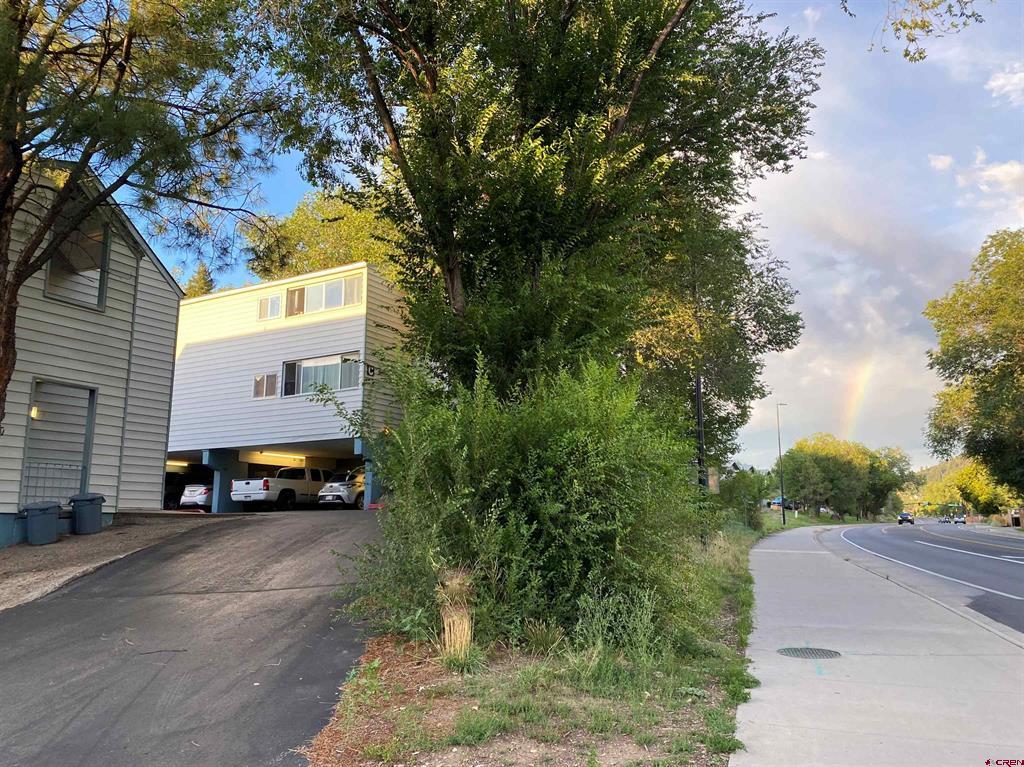 1135 Florida Road Unit: C-7