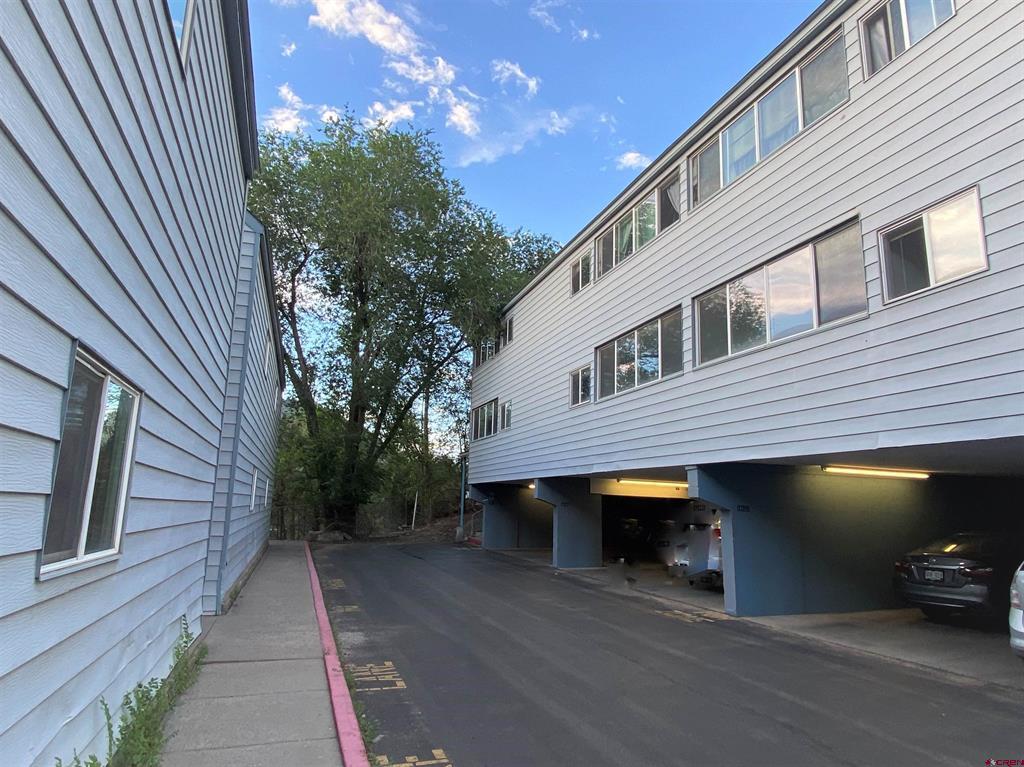 1135 Florida Road Unit: C-7