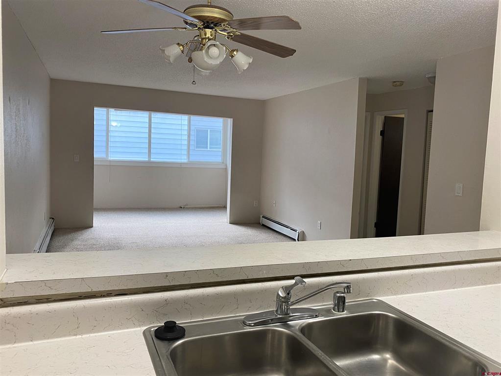 1135 Florida Road Unit: C-7