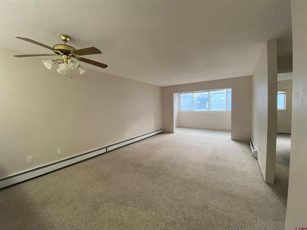 1135 Florida Road Unit: C-7