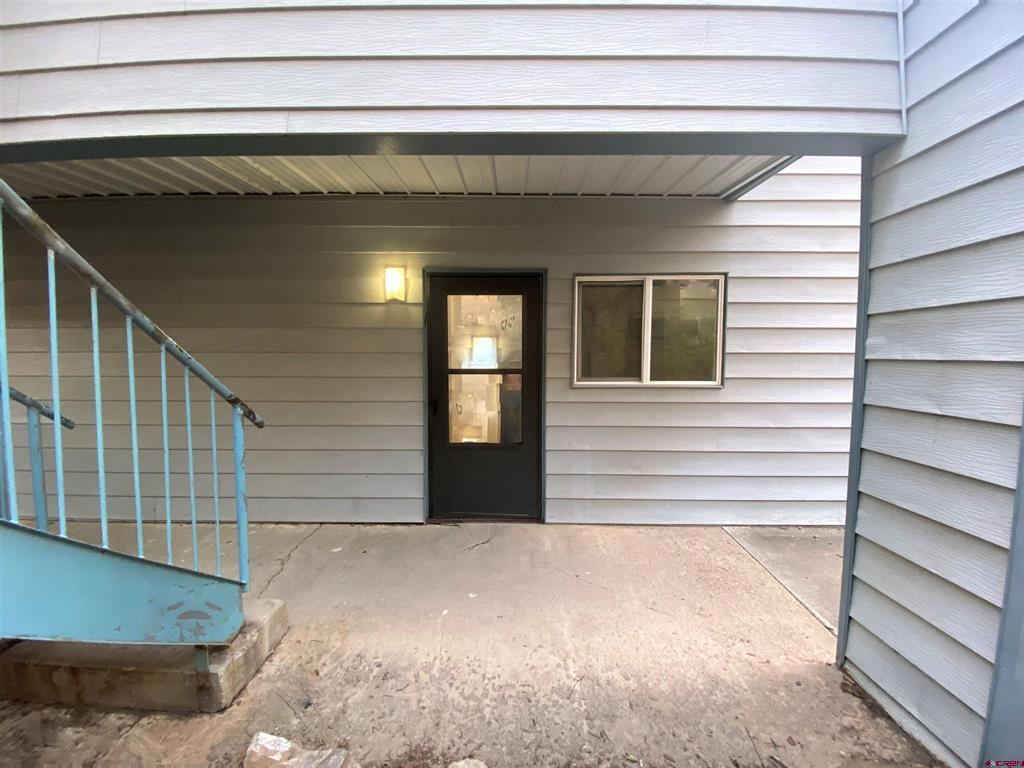 1135 Florida Road Unit: C-7