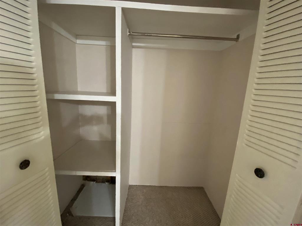 1135 Florida Road Unit: C-7