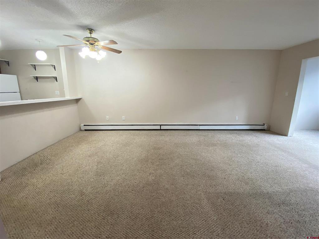 1135 Florida Road Unit: C-7