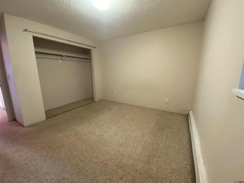 1135 Florida Road Unit: C-7