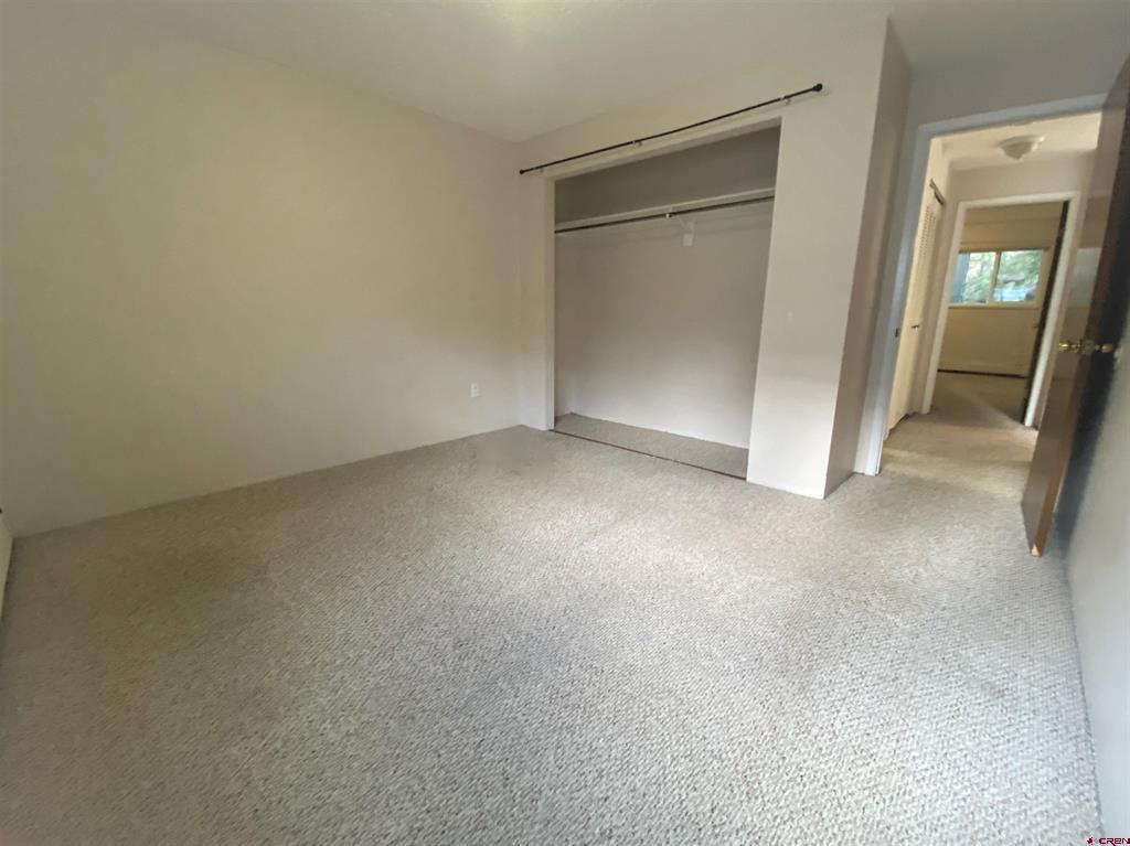 1135 Florida Road Unit: C-7
