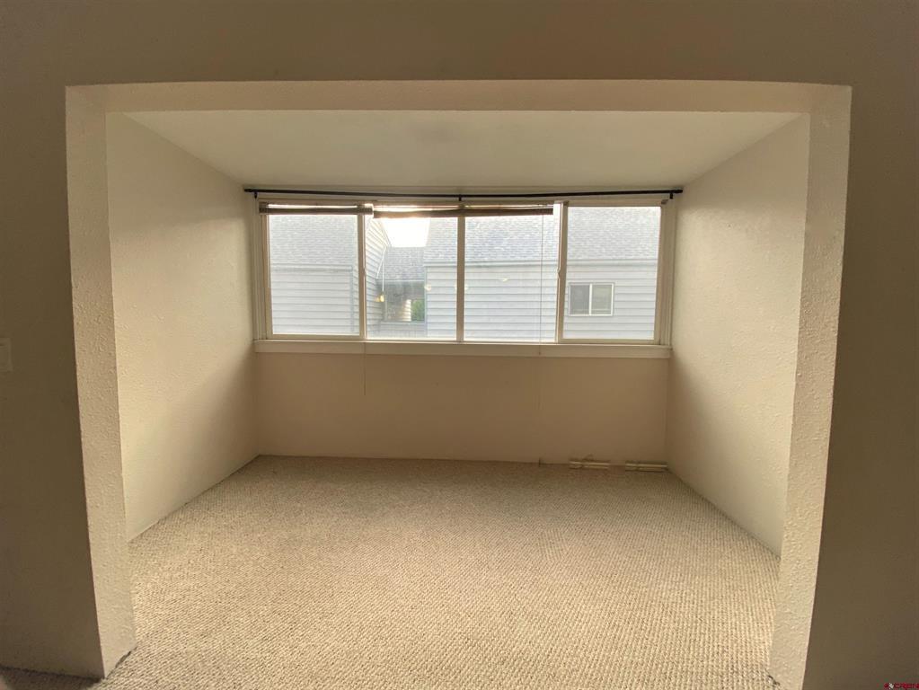1135 Florida Road Unit: C-7