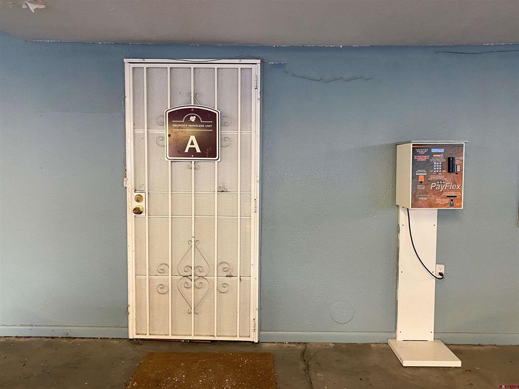 1135 Florida Road Unit: C-7
