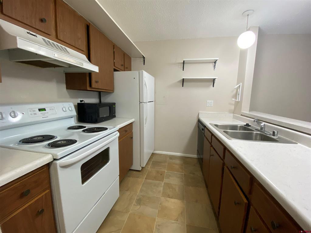 1135 Florida Road Unit: C-7