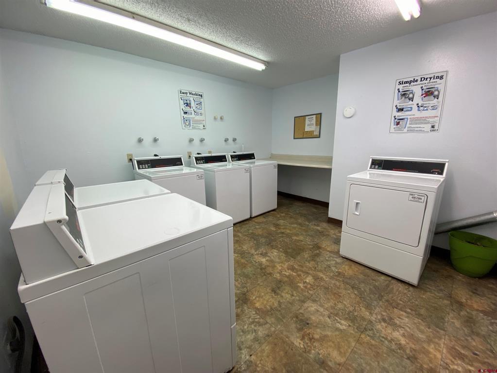 1135 Florida Road Unit: C-7