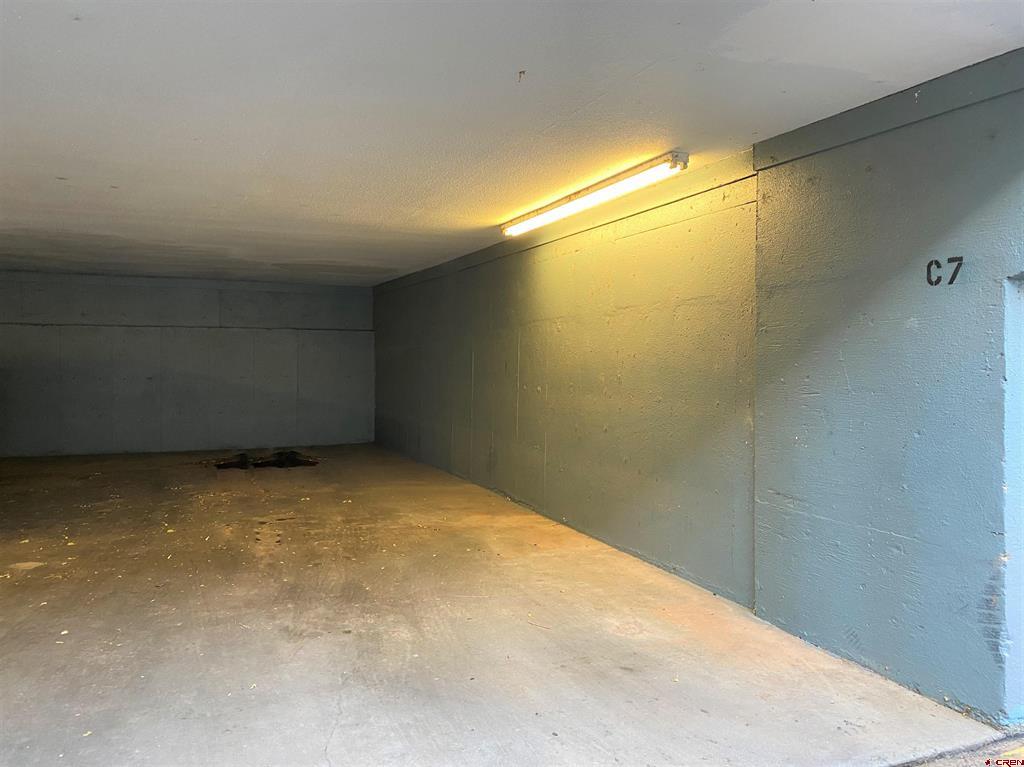 1135 Florida Road Unit: C-7