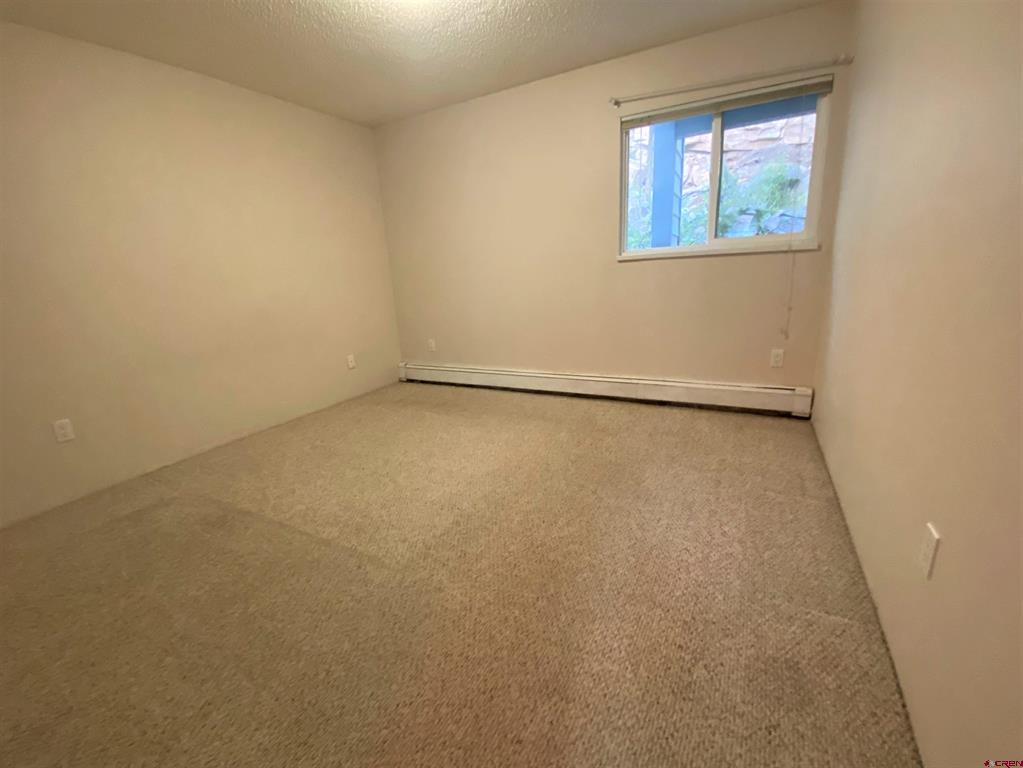 1135 Florida Road Unit: C-7