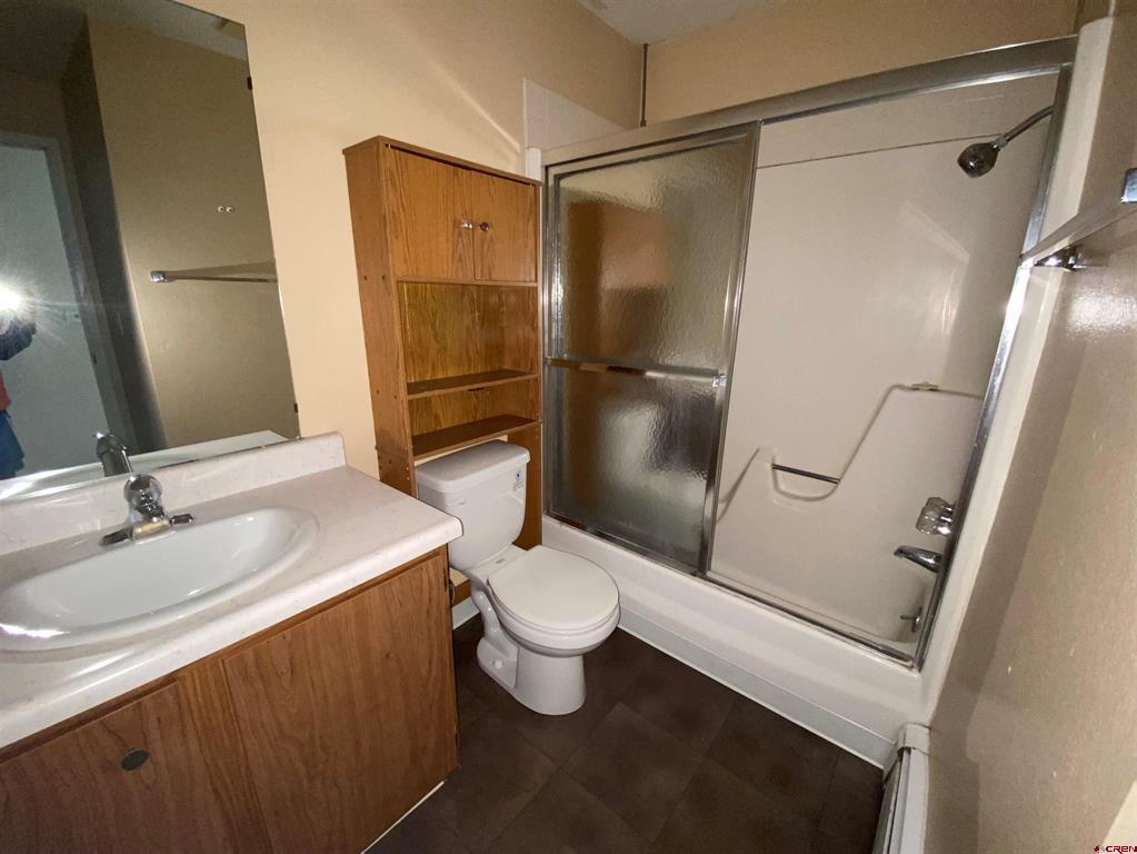 1135 Florida Road Unit: C-7