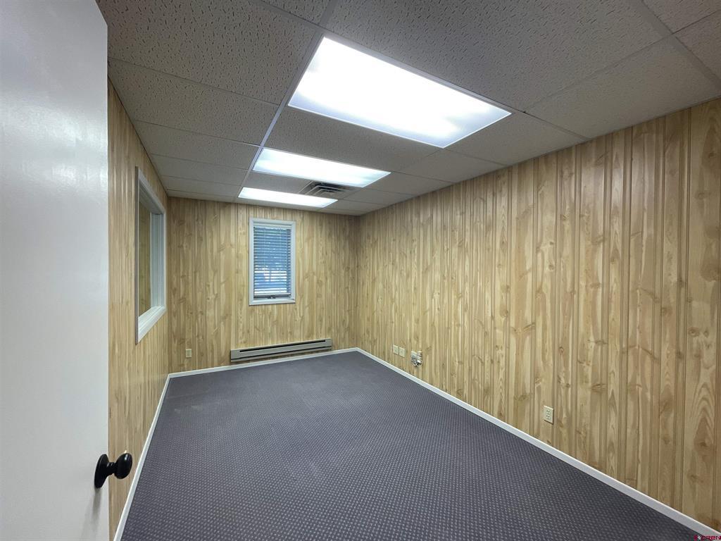 601 Central Avenue