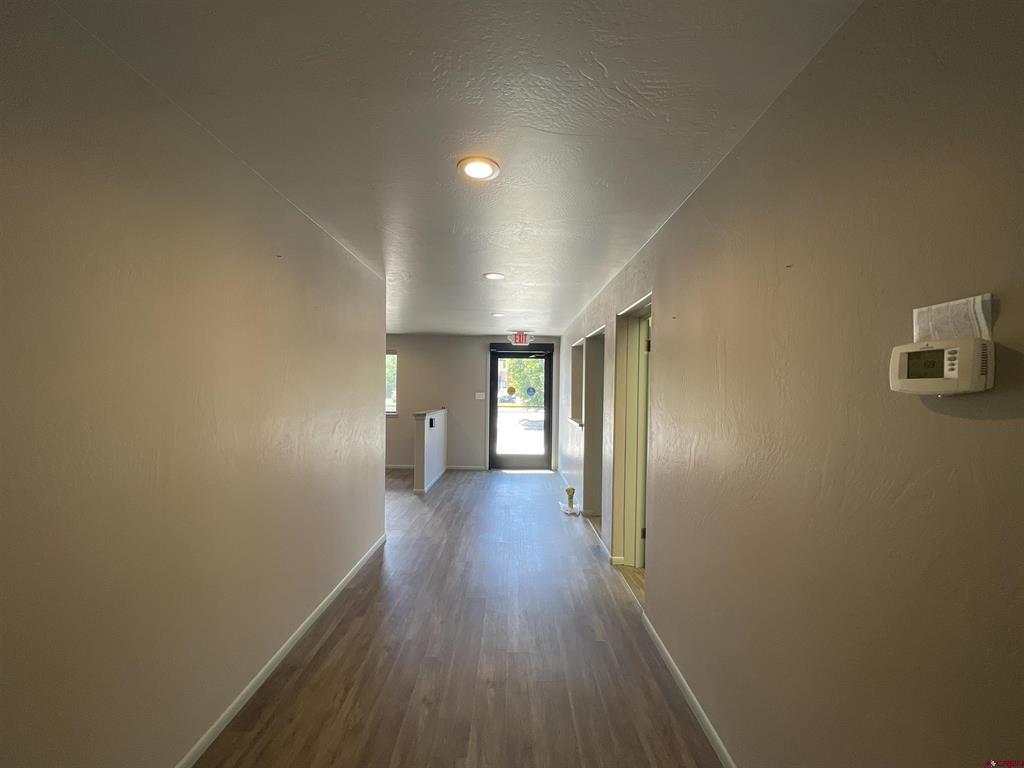 601 Central Avenue