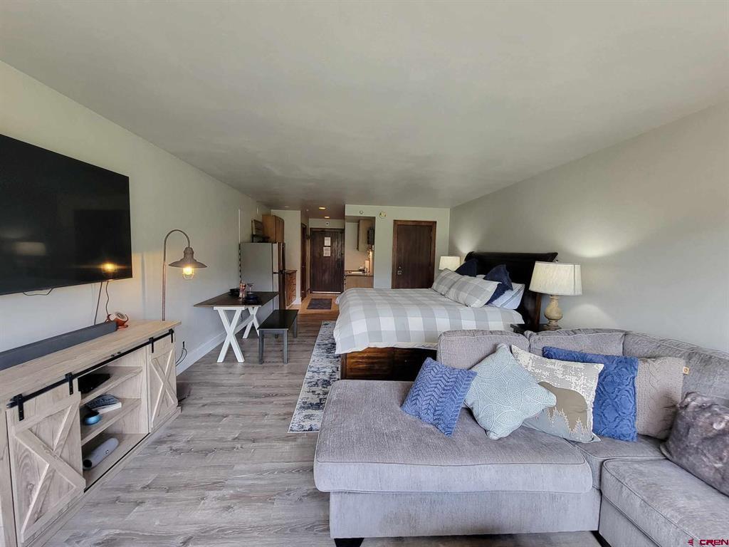 314 N Tamarron Drive Unit: 108