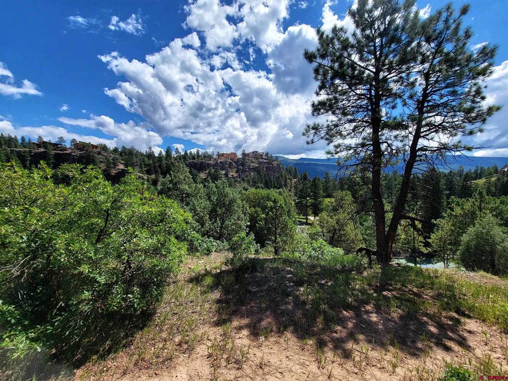 314 N Tamarron Drive Unit: 108