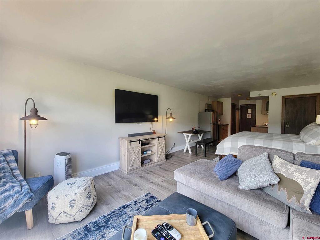314 N Tamarron Drive Unit: 108